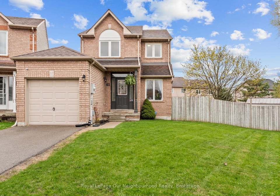 61-fry-crescent-clarington-ontario-e13227934