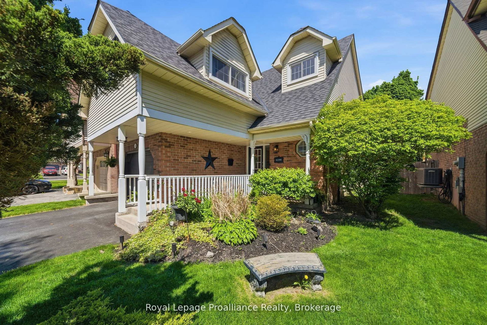 4-henderson-drive-whitby-ontario-e13227962
