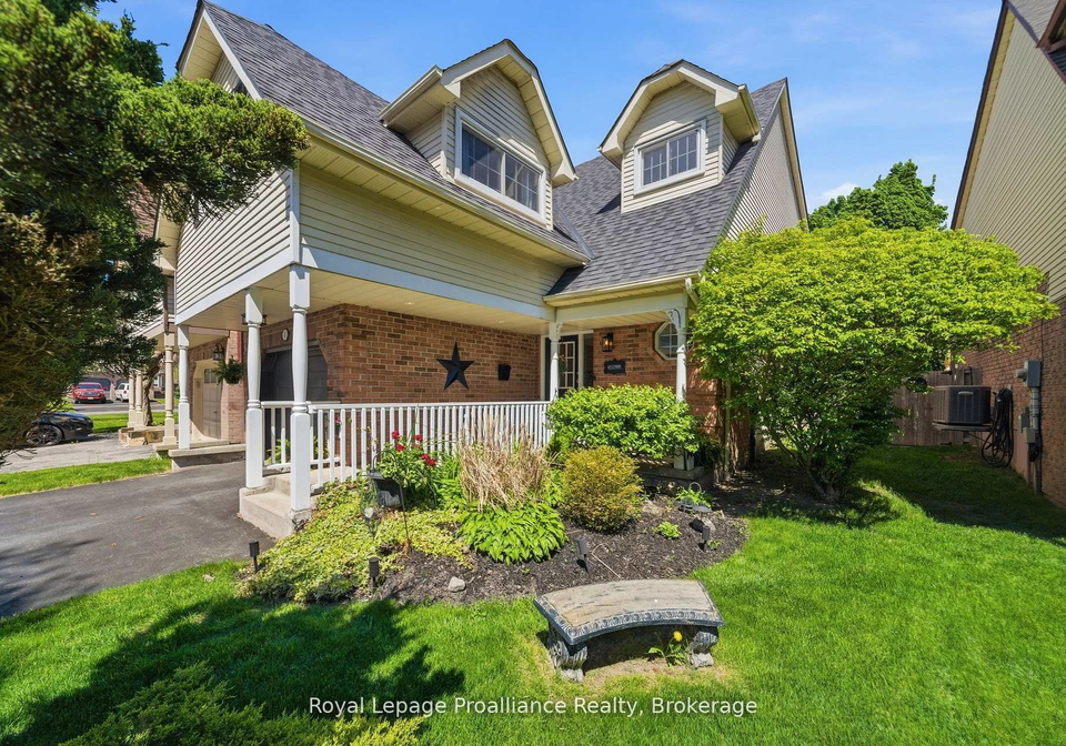 4-henderson-drive-whitby-ontario-e13227962