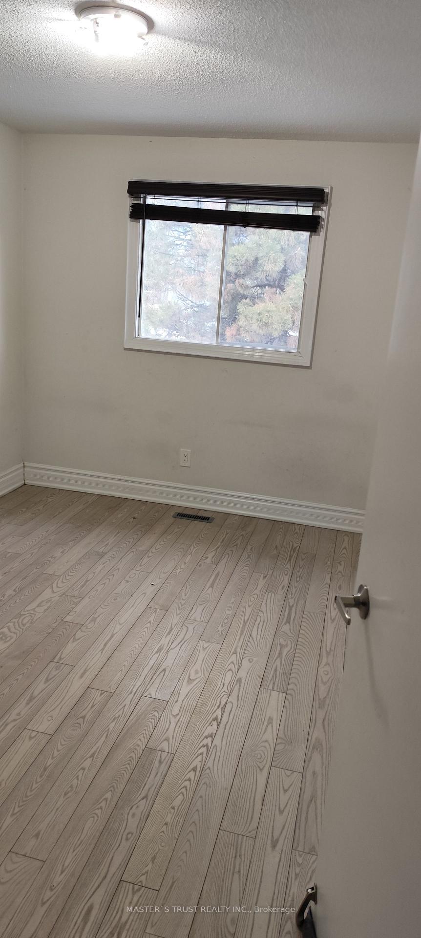 40-whitley-castle-crescent-s-scarborough-ontario-e13227970