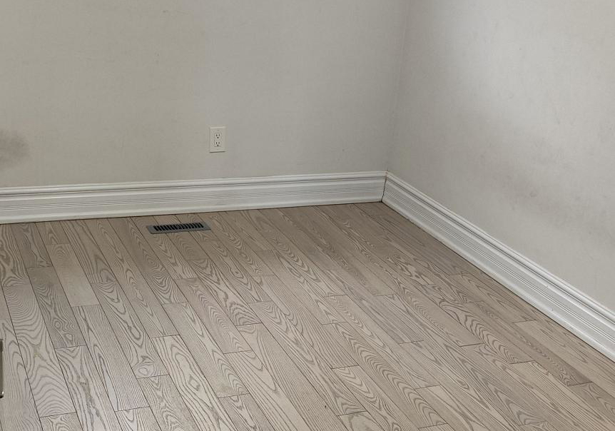 40-whitley-castle-crescent-s-scarborough-ontario-e13227970