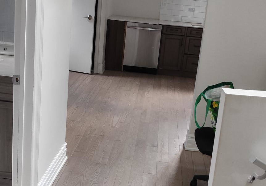 40-whitley-castle-crescent-s-scarborough-ontario-e13227970