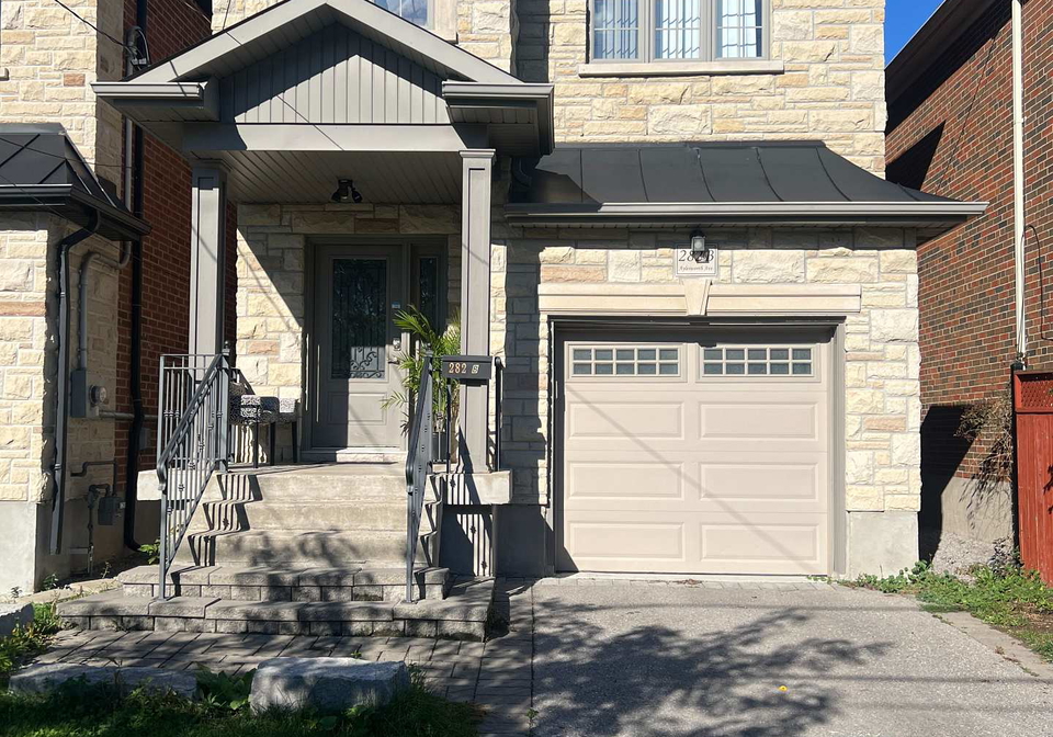282b-aylesworth-avenue-scarborough-ontario-e13227972
