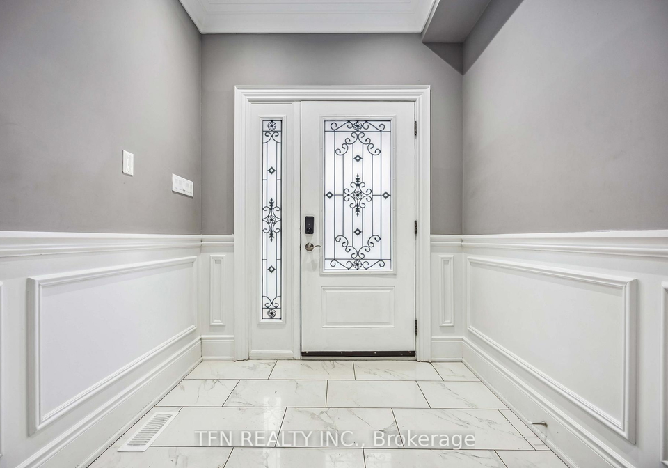 282b-aylesworth-avenue-scarborough-ontario-e13227972