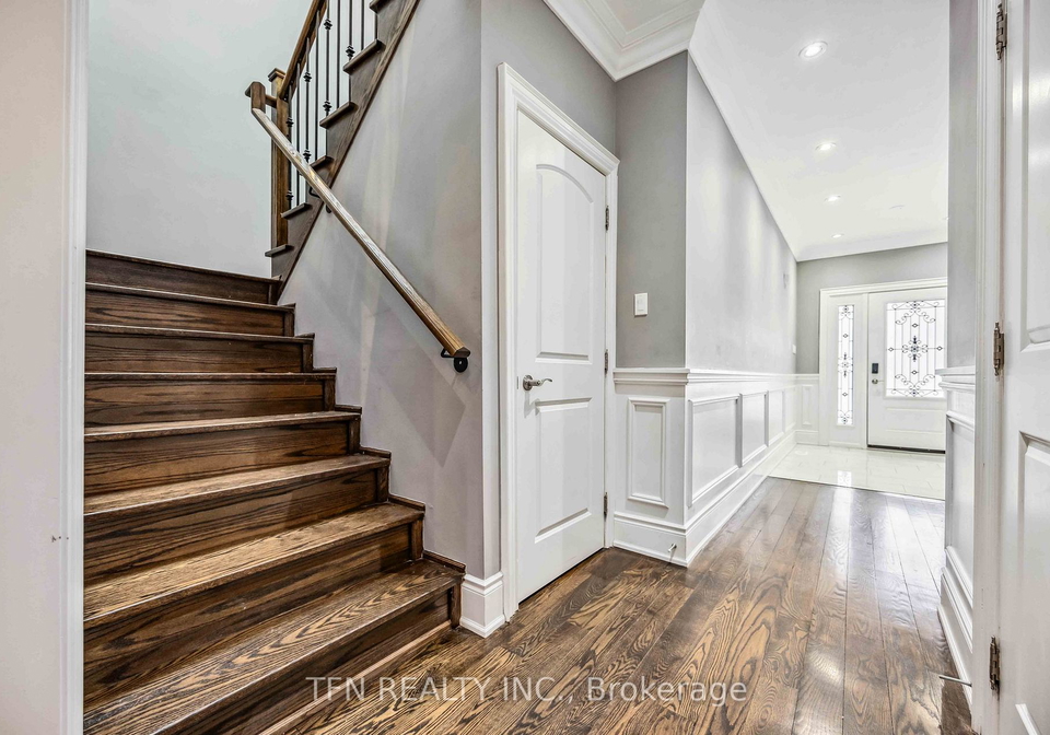 282b-aylesworth-avenue-scarborough-ontario-e13227972