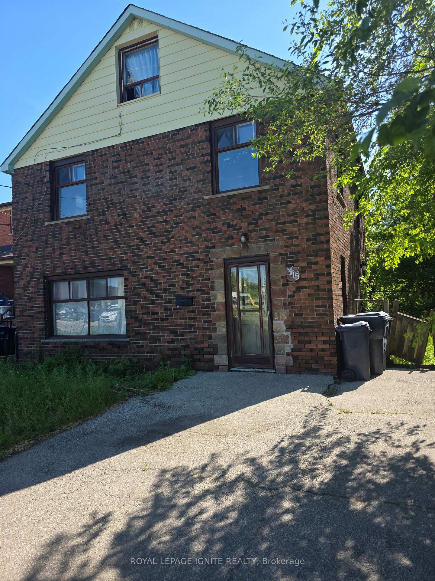 315-birchmount-road-scarborough-ontario-e13227978