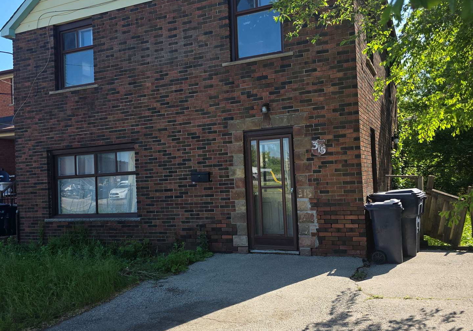 315-birchmount-road-scarborough-ontario-e13227978