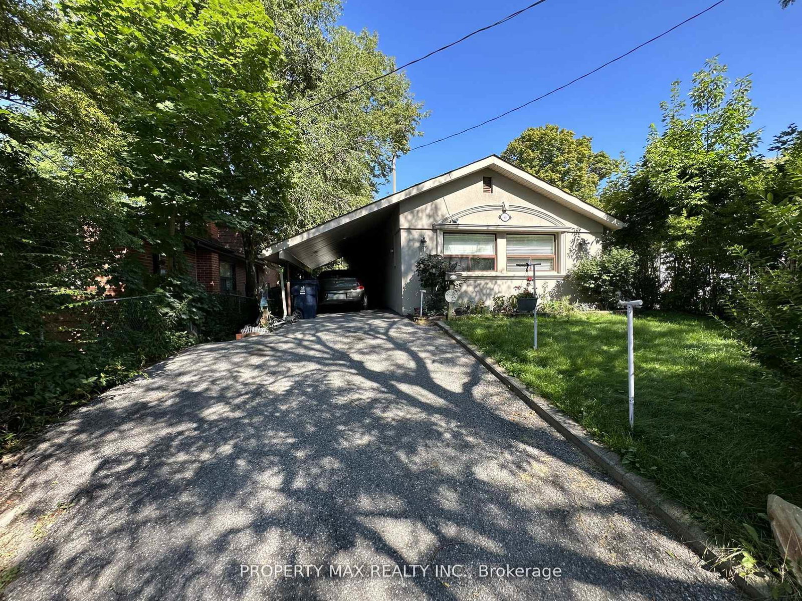 89-bow-valley-main-drive-scarborough-ontario-e13227980