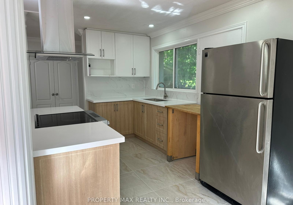 89-bow-valley-main-drive-scarborough-ontario-e13227980