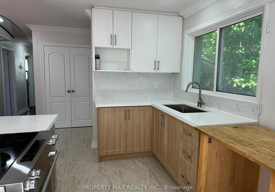 89-bow-valley-main-drive-scarborough-ontario-e13227980