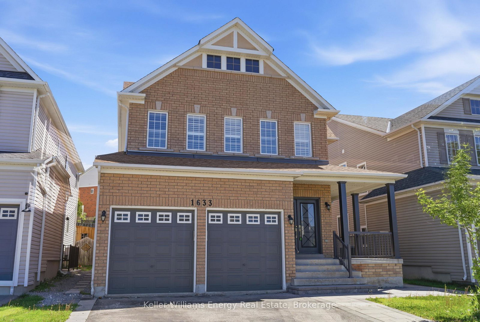 1633-grandview-street-n-oshawa-ontario-e13227986