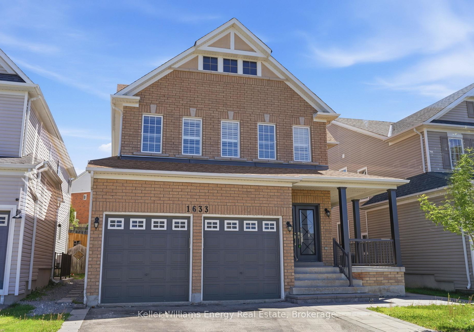 1633-grandview-street-n-oshawa-ontario-e13227986