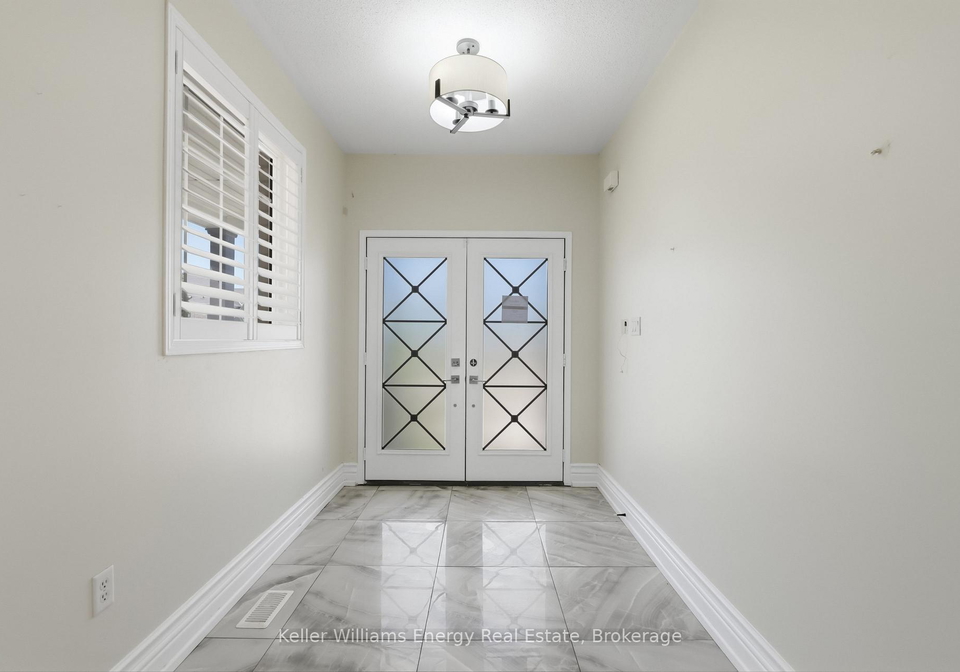 1633-grandview-street-n-oshawa-ontario-e13227986