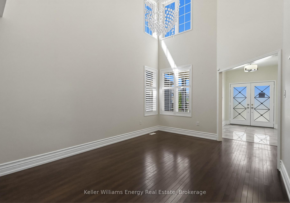 1633-grandview-street-n-oshawa-ontario-e13227986