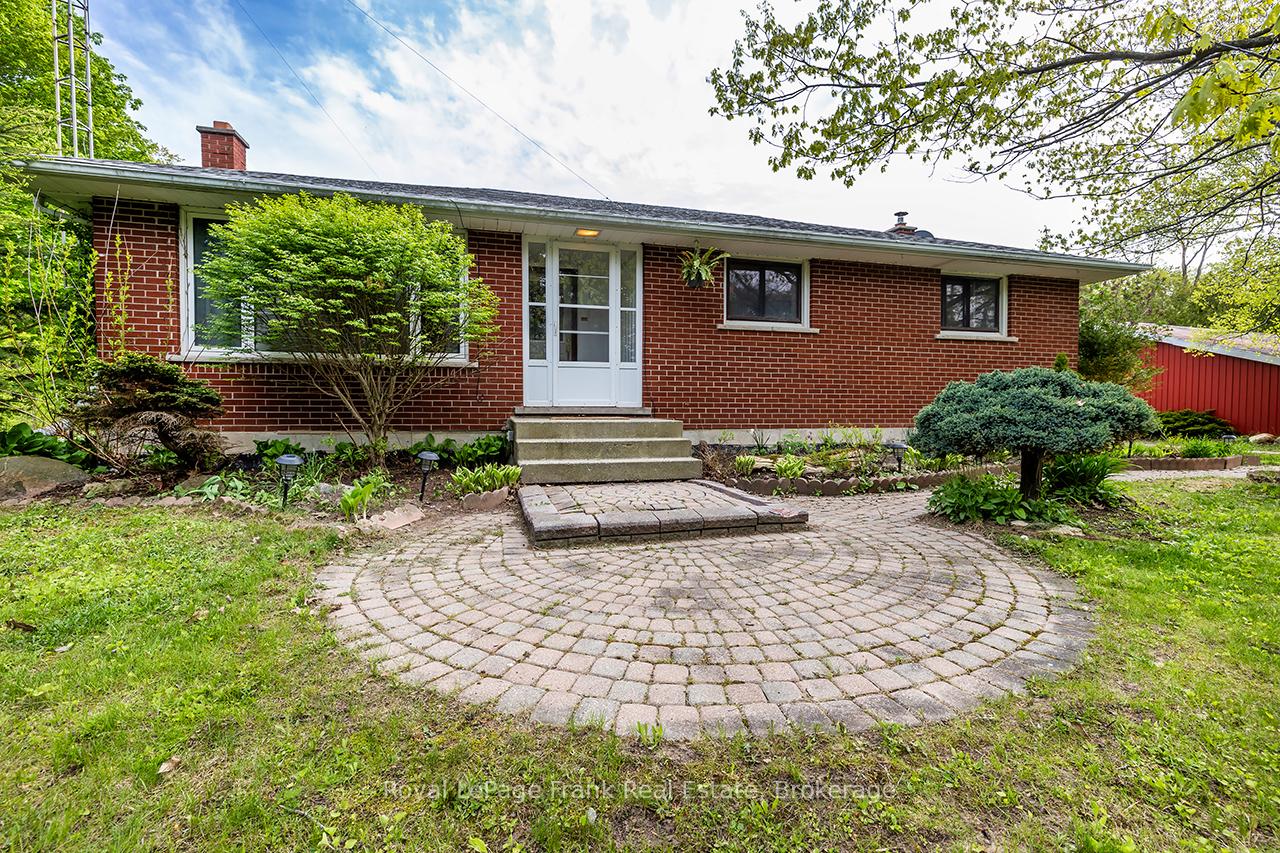 2490-regional-road-19-scugog-ontario-e13227998