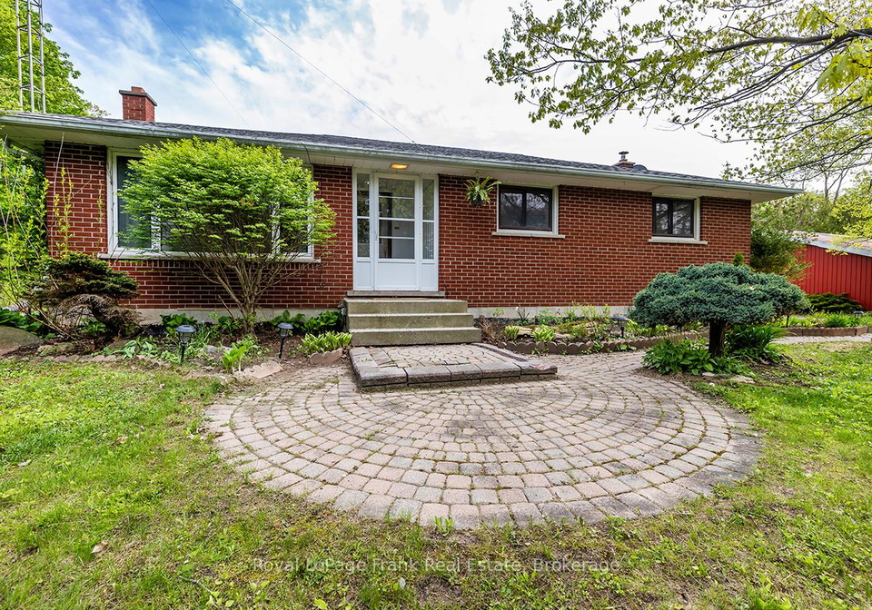 2490-regional-road-19-scugog-ontario-e13227998