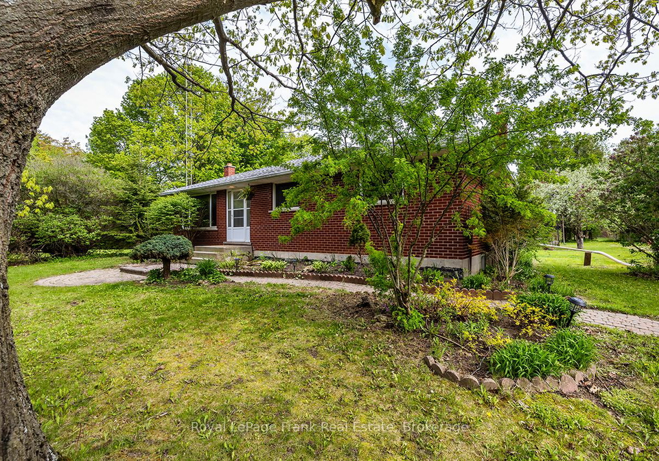 2490-regional-road-19-scugog-ontario-e13227998