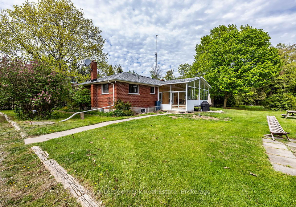 2490-regional-road-19-scugog-ontario-e13227998