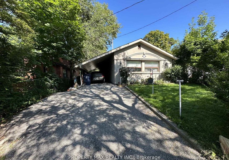 89-bow-valley-drive-scarborough-ontario-e13228016