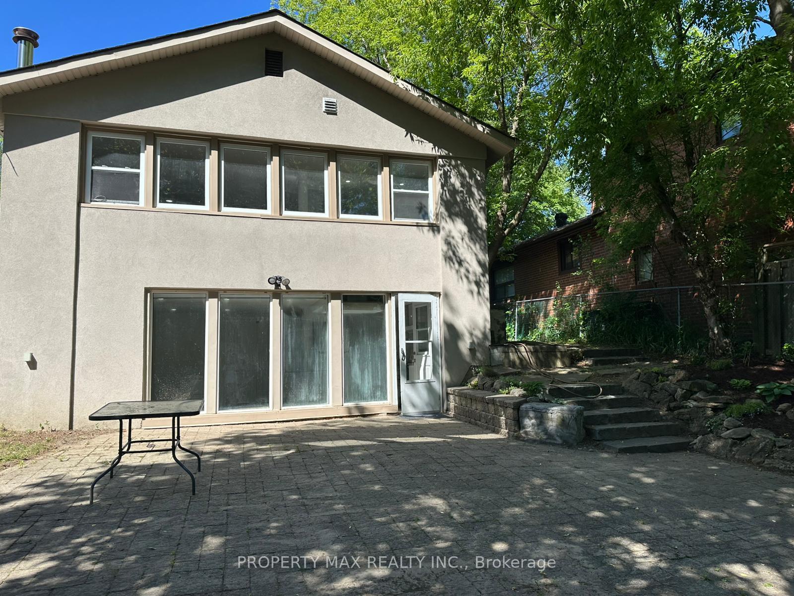 89-bow-valley-bsmt-drive-scarborough-ontario-e13228022