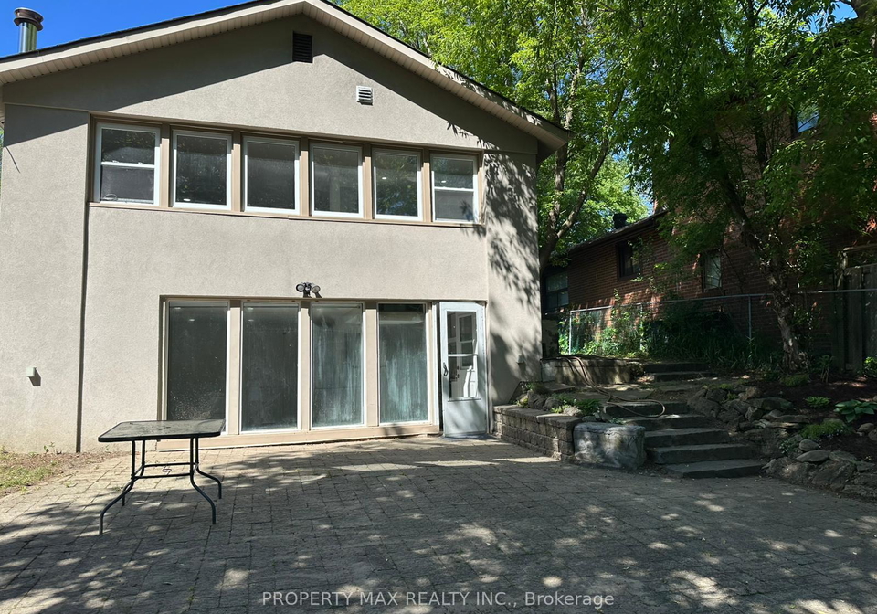 89-bow-valley-bsmt-drive-scarborough-ontario-e13228022