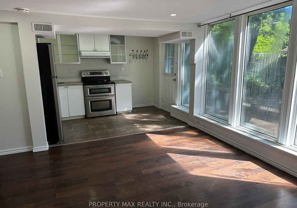89-bow-valley-bsmt-drive-scarborough-ontario-e13228022