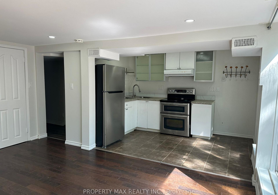 89-bow-valley-bsmt-drive-scarborough-ontario-e13228022