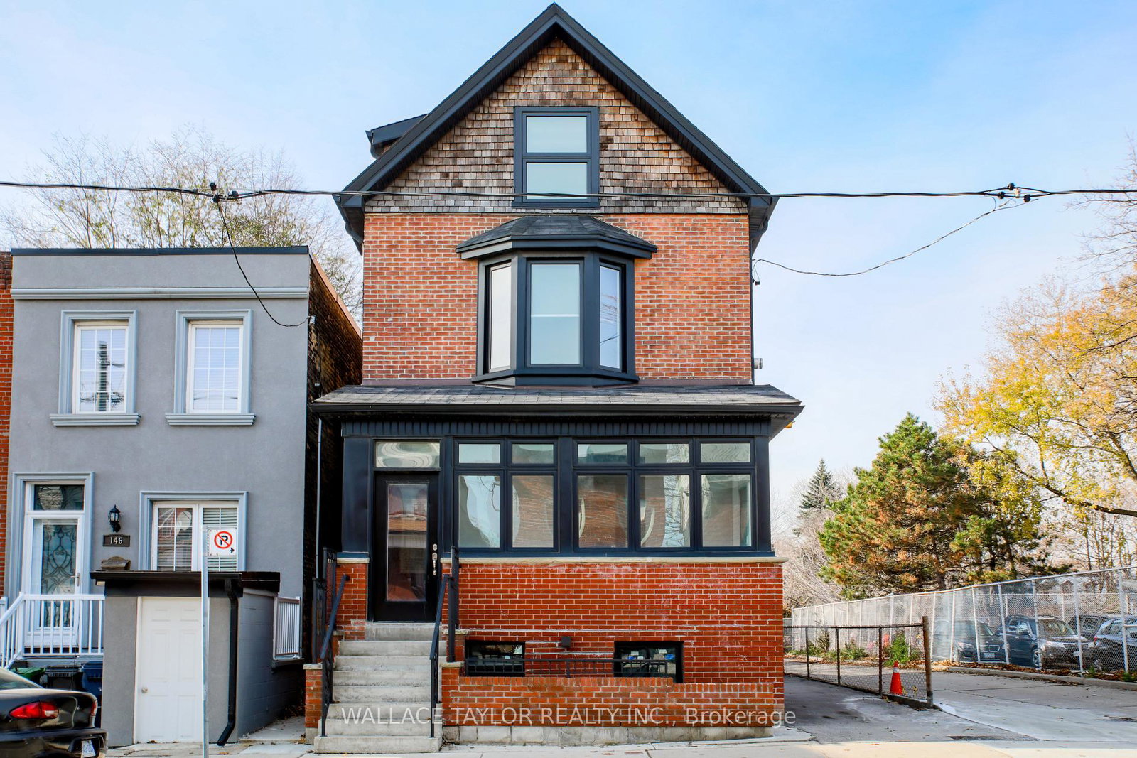 148-carlaw-avenue-toronto-ontario-e13228024