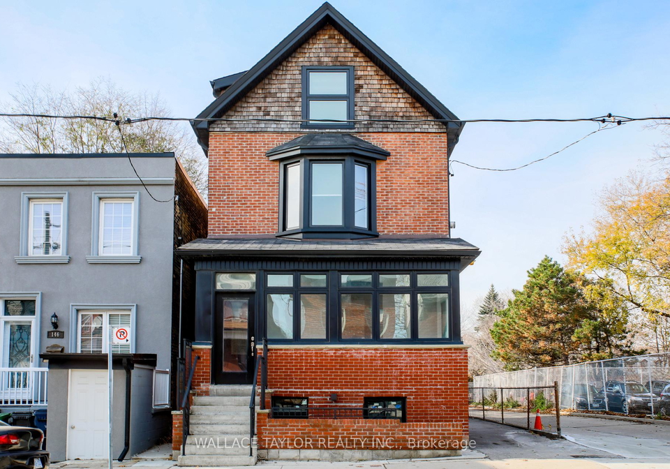 148-carlaw-avenue-toronto-ontario-e13228024