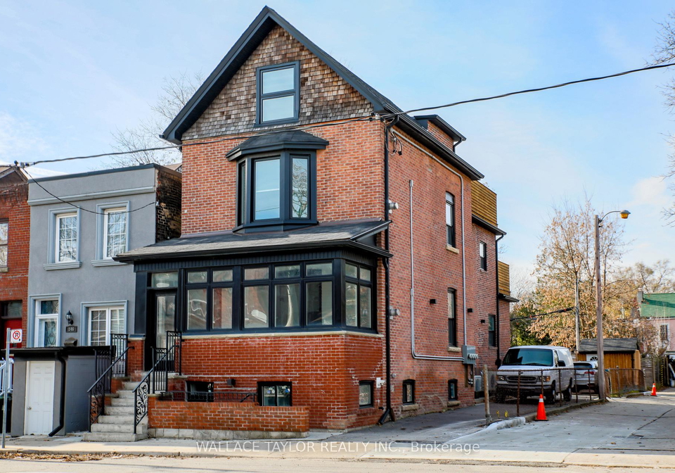 148-carlaw-avenue-toronto-ontario-e13228024