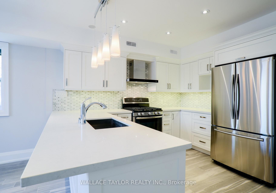 148-carlaw-avenue-toronto-ontario-e13228024