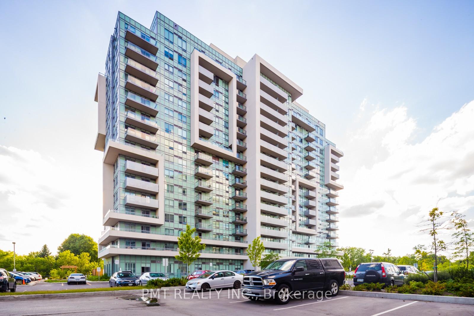 1346-danforth-road-scarborough-ontario-e13228062