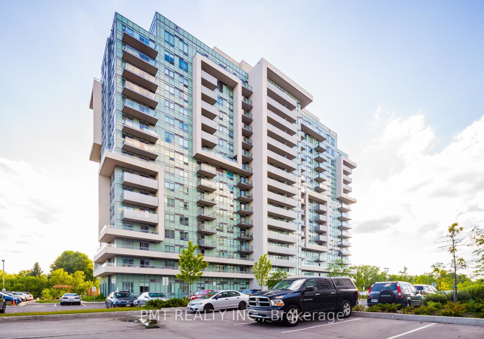 1346-danforth-road-scarborough-ontario-e13228062