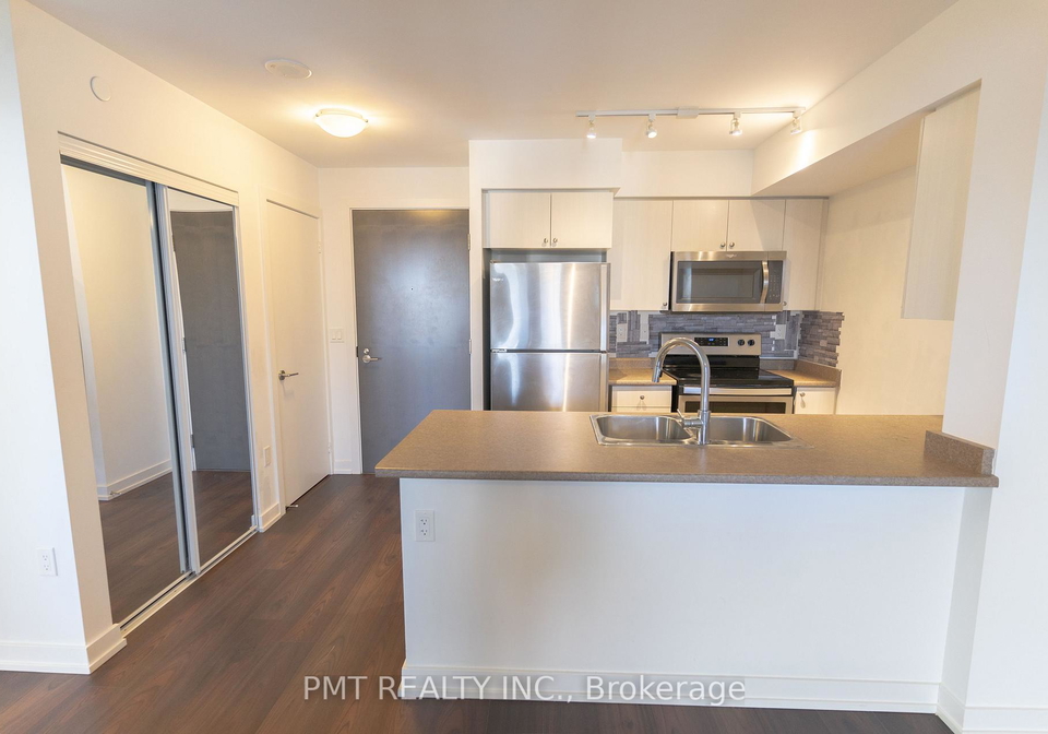 1346-danforth-road-scarborough-ontario-e13228062