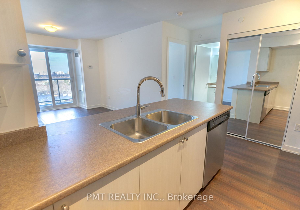 1346-danforth-road-scarborough-ontario-e13228062