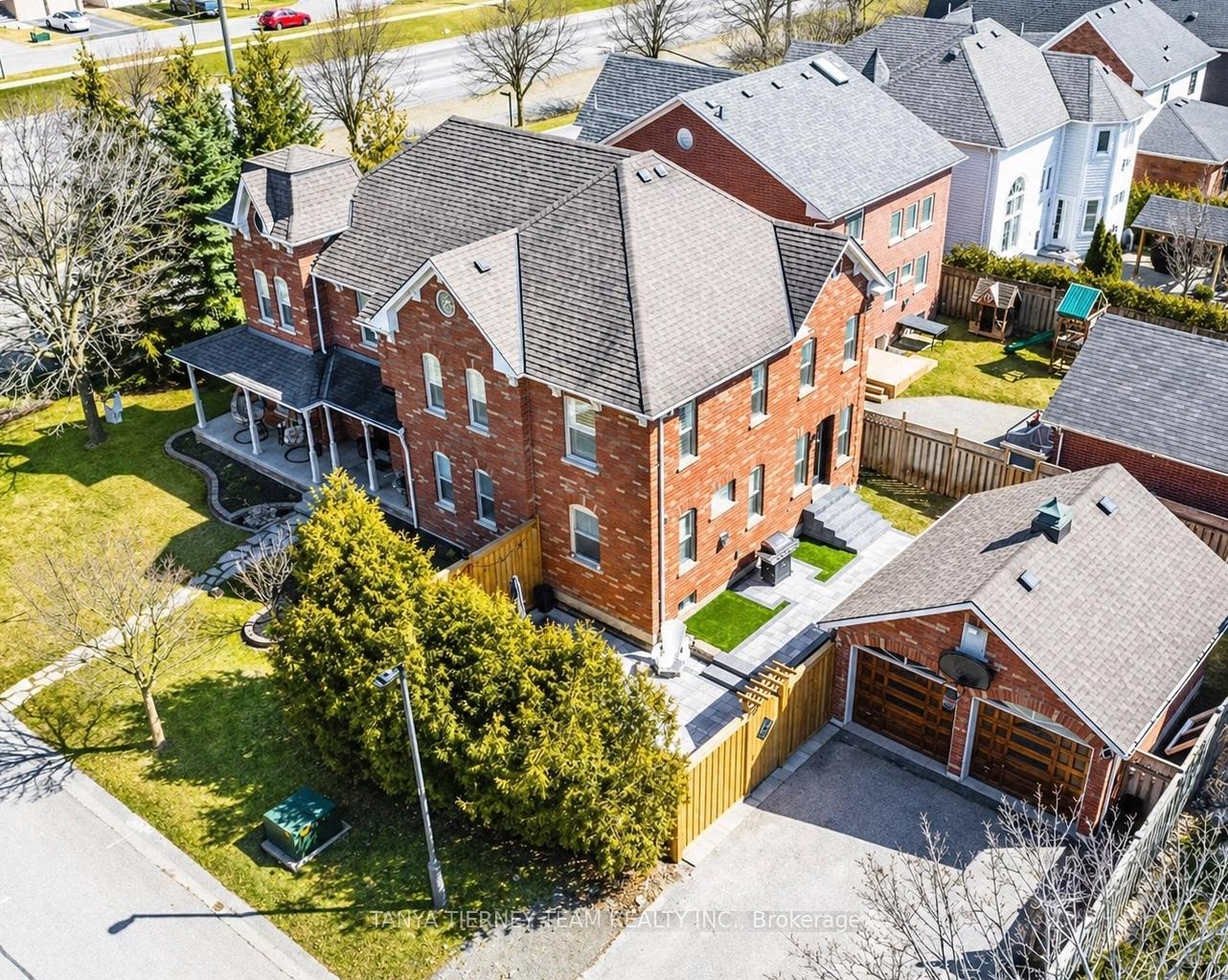 41-zachary-place-whitby-ontario-e13228066