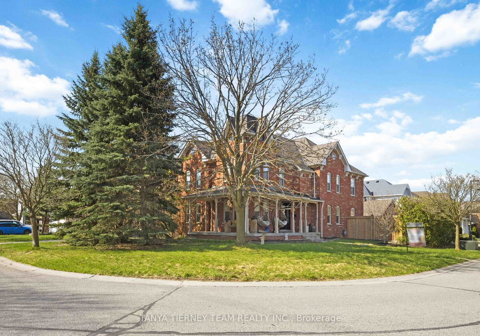 41-zachary-place-whitby-ontario-e13228066