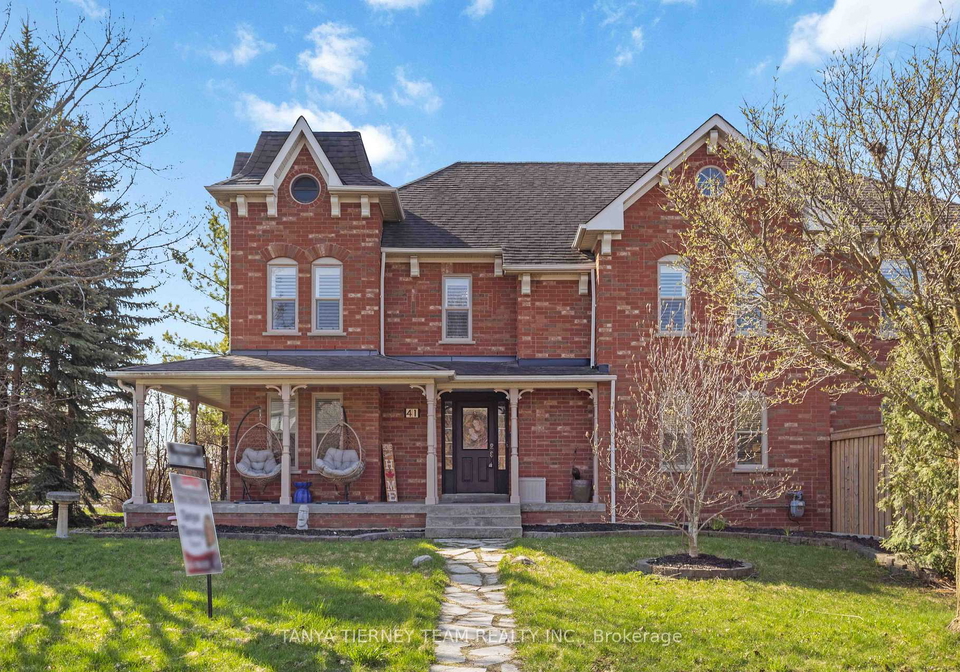 41-zachary-place-whitby-ontario-e13228066