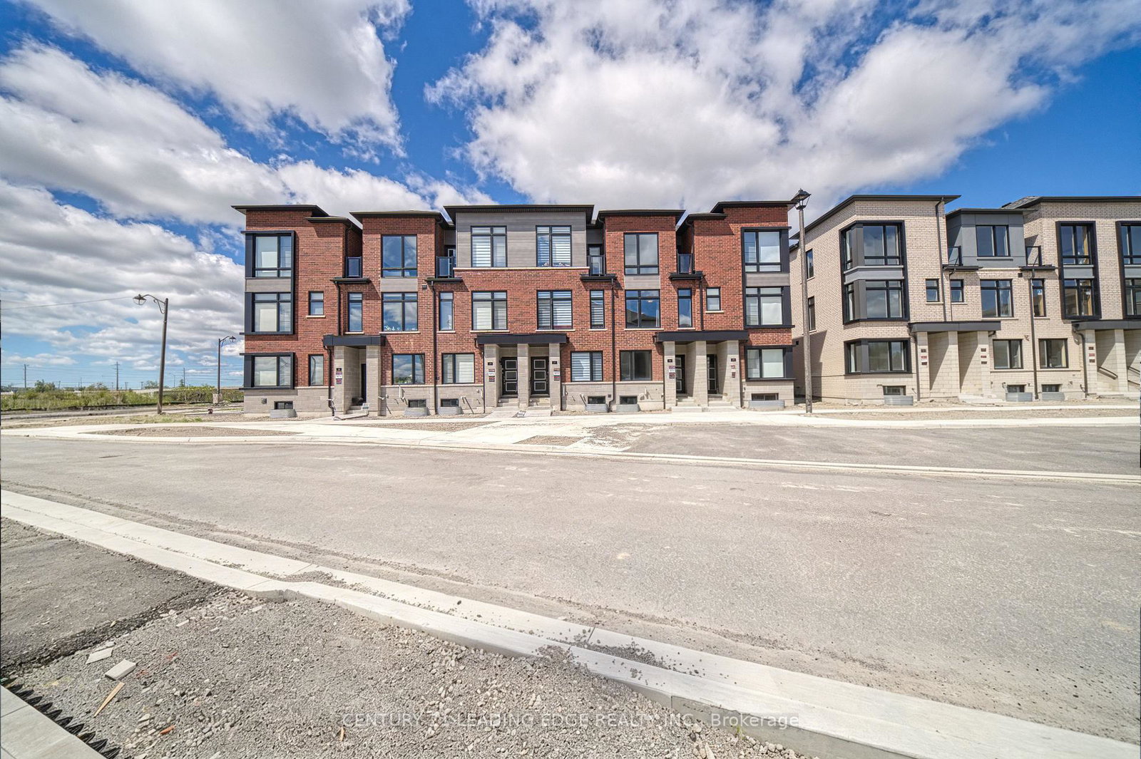 25-pluto-way-whitby-ontario-e13228120