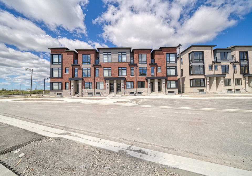 25-pluto-way-whitby-ontario-e13228120