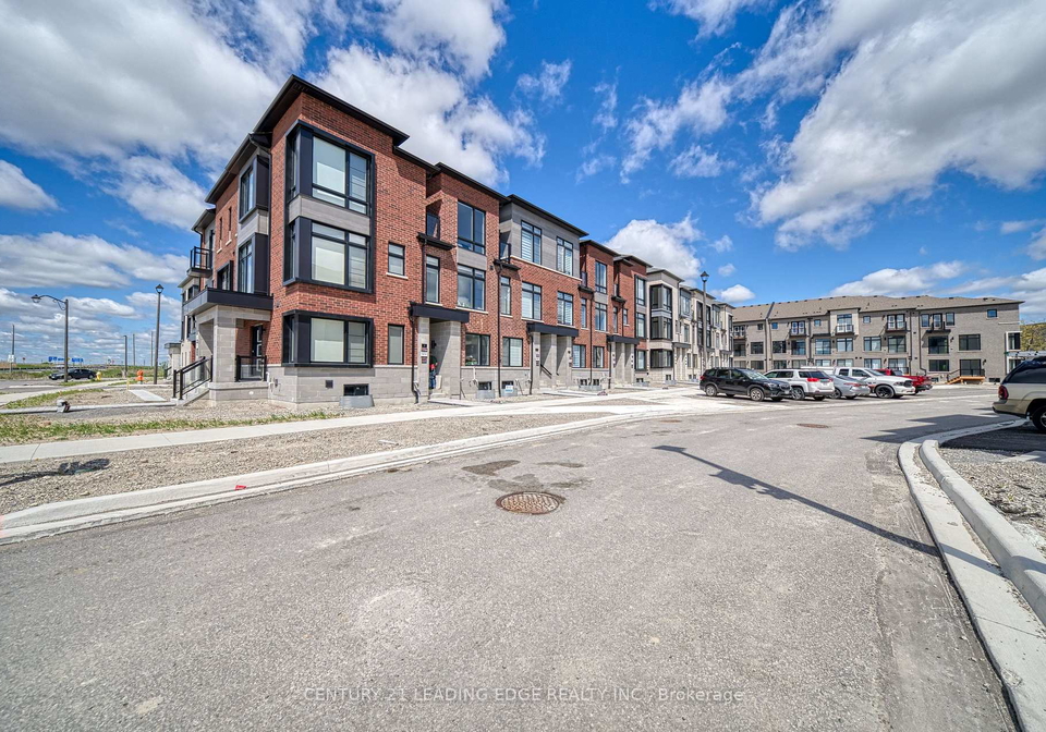 25-pluto-way-whitby-ontario-e13228120