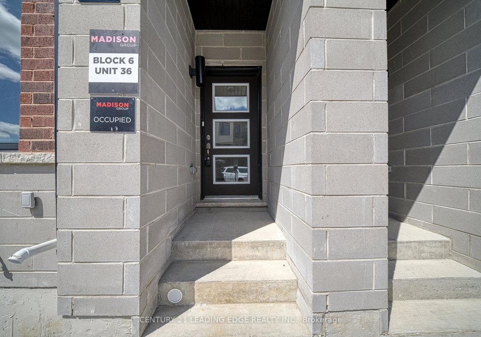 25-pluto-way-whitby-ontario-e13228120