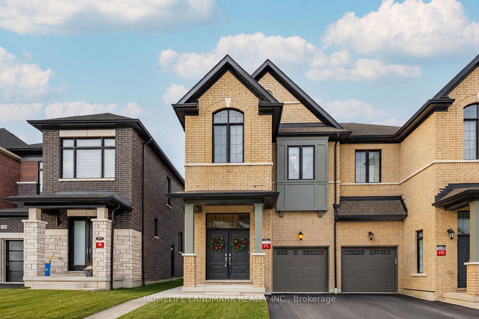 1102-pisces-trail-pickering-ontario-e13228128