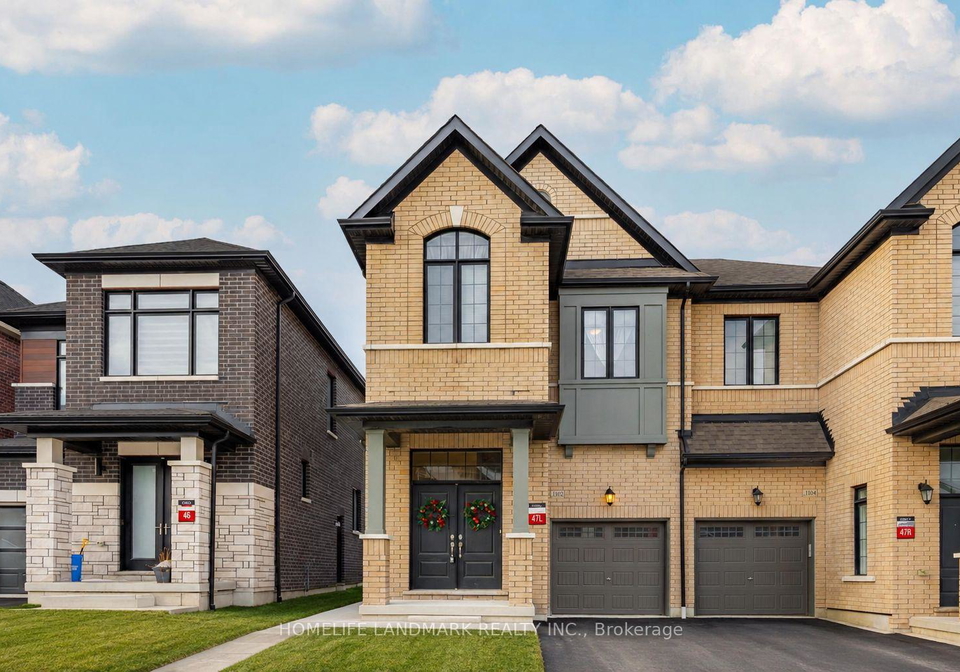 1102-pisces-trail-pickering-ontario-e13228128