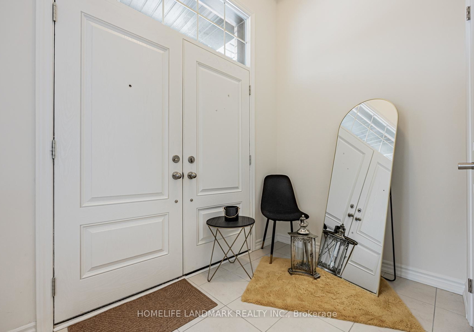 1102-pisces-trail-pickering-ontario-e13228128