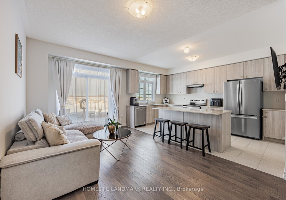 1102-pisces-trail-pickering-ontario-e13228128
