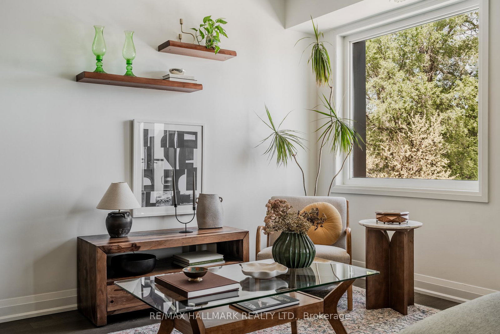 100-coxwell-avenue-toronto-ontario-e13228148