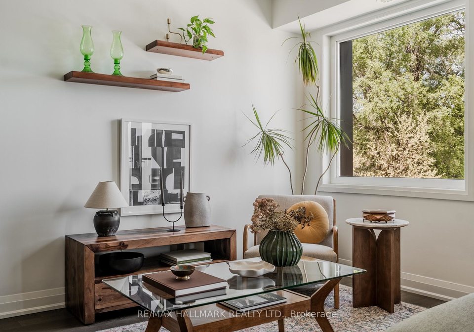 100-coxwell-avenue-toronto-ontario-e13228148