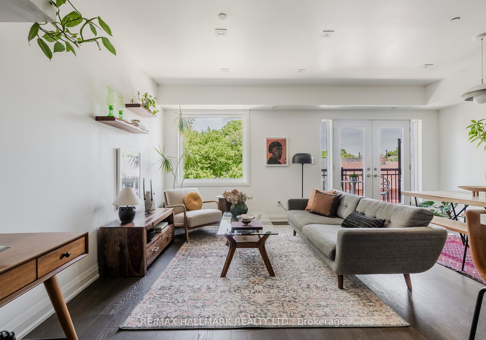 100-coxwell-avenue-toronto-ontario-e13228148