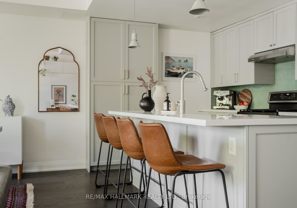 100-coxwell-avenue-toronto-ontario-e13228148